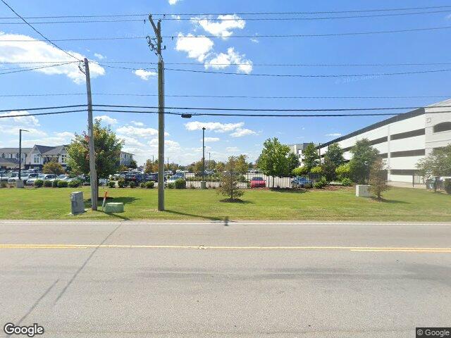 1085 shop rd #238, columbia,  SC 29201