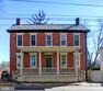 118 e main st, fairfield,  PA 17320