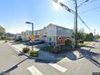 629 stacey pl, sedro woolley,  WA 98284