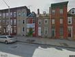  baltimore,  MD 21223