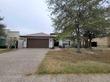 3814 sandcliff, laredo,  TX 78045