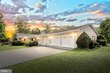 6 summer dr, gettysburg,  PA 17325