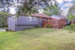 14417 saint andrews dr, grandview,  MO 64030