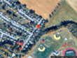409 lynn st, robesonia,  PA 19551
