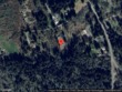  granite falls,  WA 98252