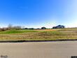 4552 aspen drive, basehor,  KS 66007