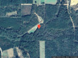 #3 350 bradley 28 road, hermitage,  AR 71647