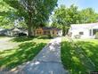 6318 bellefontaine ave, kansas city,  MO 64132