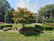356 indian trail dr, franklin lakes,  NJ 07417