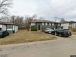 1542 n 63rd ter, kansas city,  KS 66102