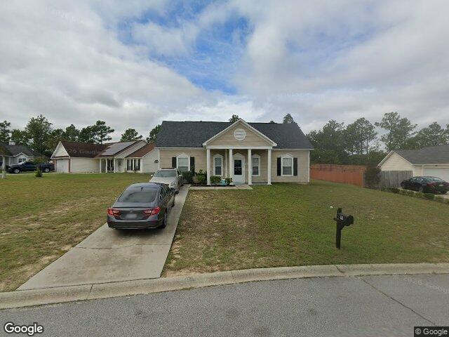 98 sterling cross dr, columbia,  SC 29229