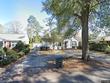 1330 whittaker dr, columbia,  SC 29206