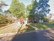 917 crestland ave, columbia,  MO 65203
