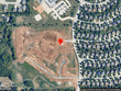 21925 w 99th ter, lenexa,  KS 66220