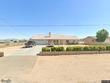  hesperia,  CA 92345