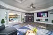 2898 circle ridge dr, orange park,  FL 32065