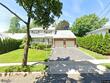 619 cadmus ct, teaneck,  NJ 07666