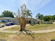 800 crestview cir n, wildwood,  FL 34785