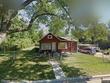 1631 n 32nd st, kansas city,  KS 66102