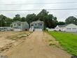 222 long point rd, stevensville,  MD 21624