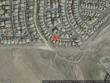  henderson,  NV 89044