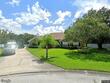  mulberry,  FL 33860