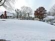 841 w 30th st, independence,  MO 64055