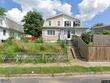 4120 saint thomas ave, baltimore,  MD 21206