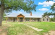196 silver lakes dr, sunset,  TX 76270