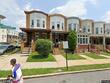 2902 clifton park ter, baltimore,  MD 21213