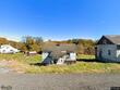 1984 snider ln, pulaski,  VA 24301