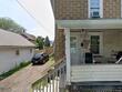 2115 good aly, williamsport,  PA 17701