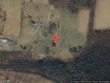 1360 pine run rd, linden,  PA 17744
