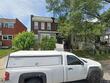  brooklyn,  MD 21225