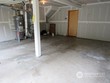  bothell,  WA 98012