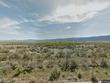 752 n 4200, parowan,  UT 84761
