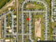 winter haven,  FL 33881
