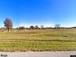 9901 stockdale road, liberty,  MO 64068
