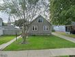 1614 7th st, peru,  IL 61354