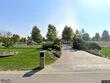 34805 e colbern rd, lone jack,  MO 64070