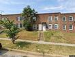  brooklyn,  MD 21225