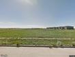 4401 nicklaus dr, champaign,  IL 61822