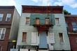  brooklyn,  NY 11233