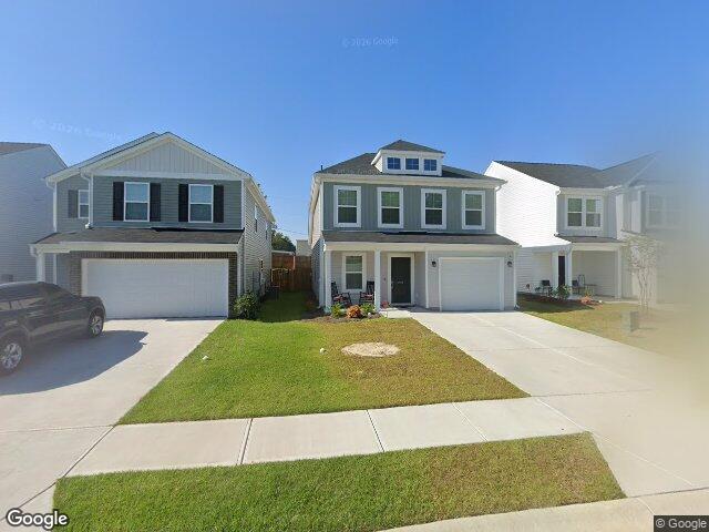2113 mapleton drive, columbia,  SC 29223