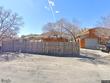 49 backroad, cerrillos,  NM 87010