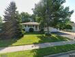 917 s 17th ave, wausau,  WI 54401