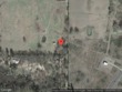  simms,  TX 75574