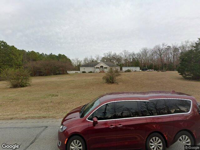3330 dreher shoals rd, irmo,  SC 29063