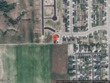 617 n 510 e, smithfield,  UT 84335