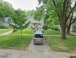 1841 c ave ne, cedar rapids,  IA 52402
